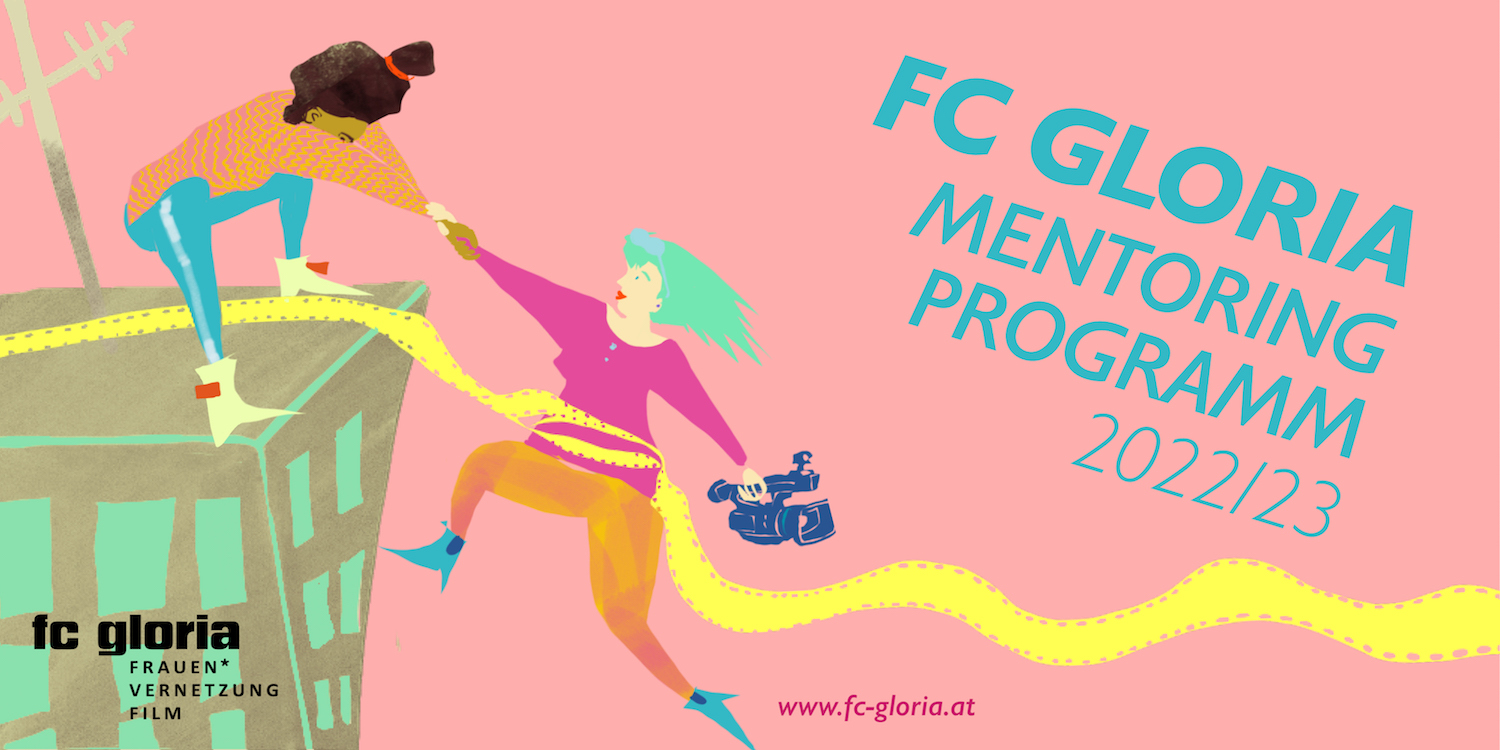 Header_FC_Gloria_Mentoring_Programm_2022_23