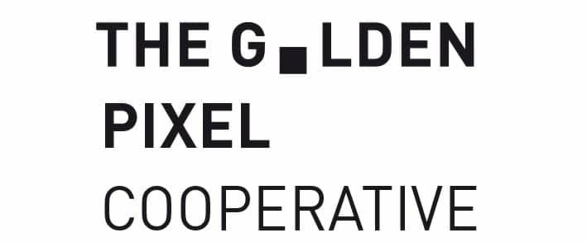 goldenpixel_Logo