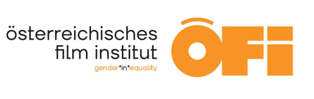 Gender Logo ÖFI