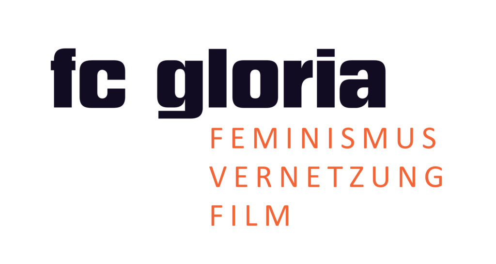FC Gloria Logo POS