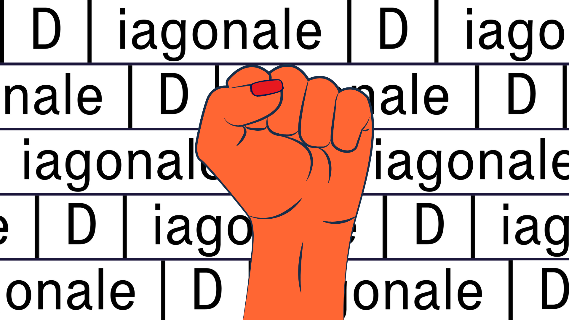 FC Gloria Diagonale Salon 2025 (1)