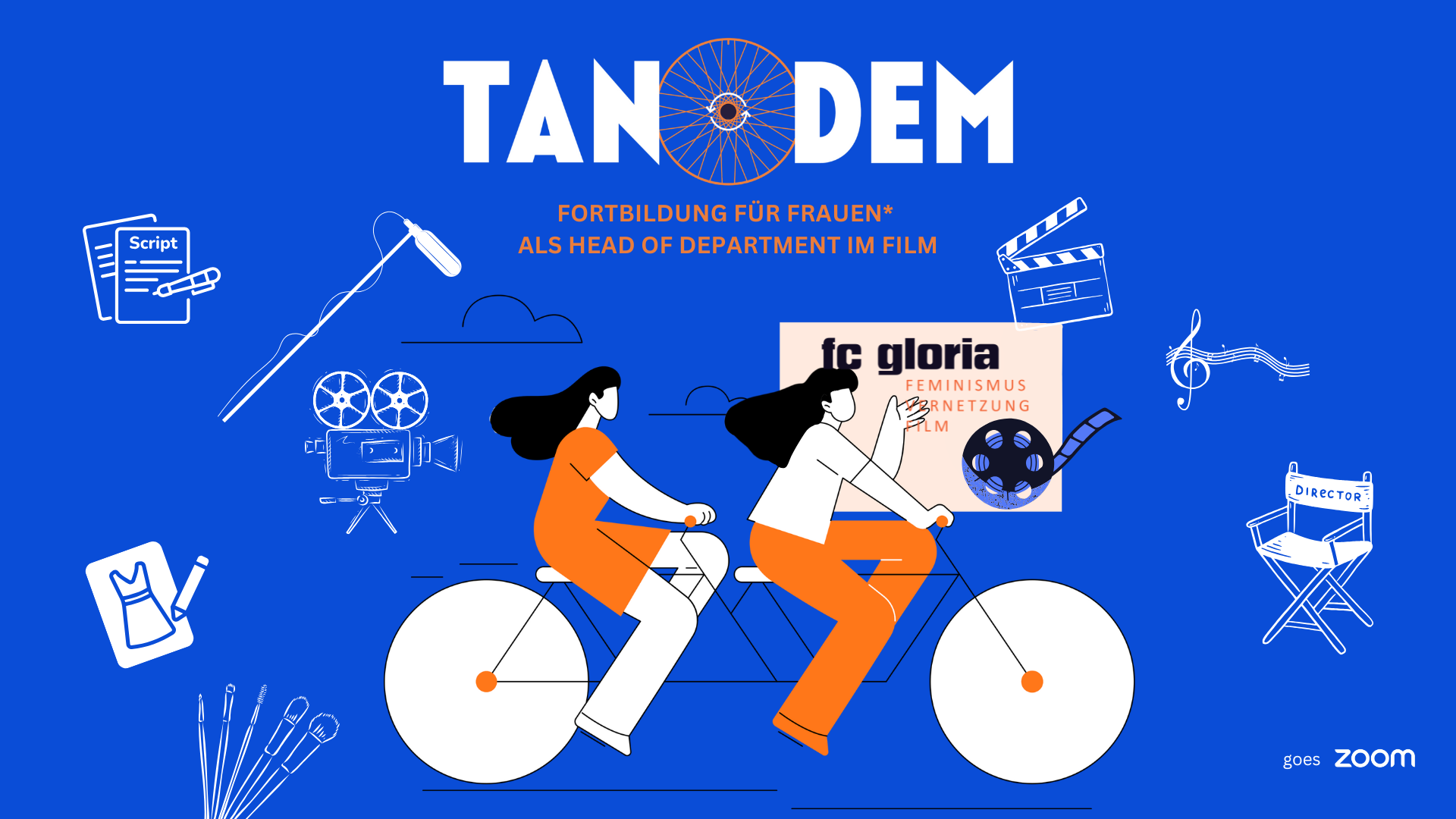 TANDEM_Infoveranstaltung_Newsletter_V2