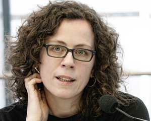 02_Barbara_Pichler_Foto