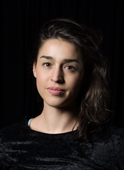 06_Teresa_Schwind_Foto