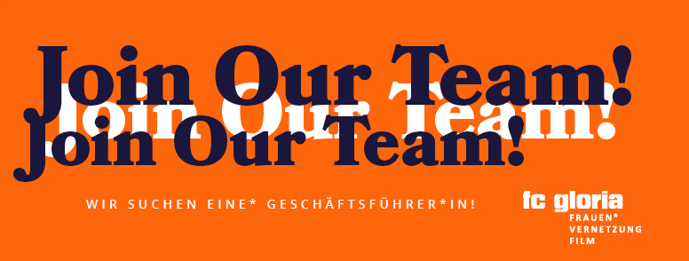 Banner_Join_Our_Team
