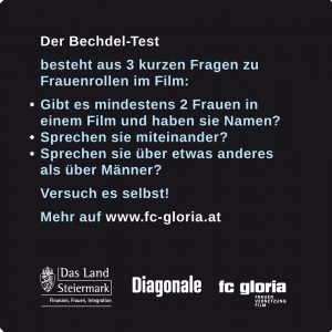 D14_bierdeckel_print2c.indd