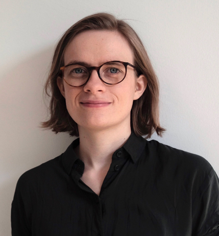 Lenja_Gathmann_kl