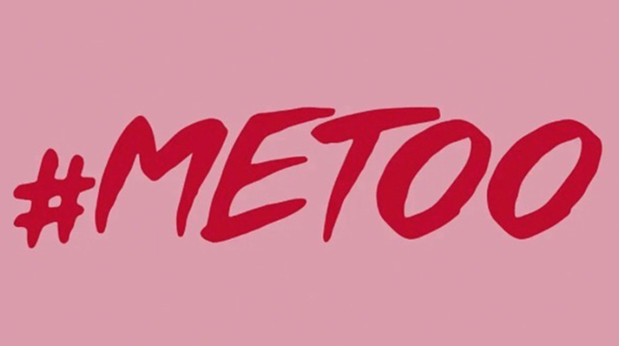 #MEETOO