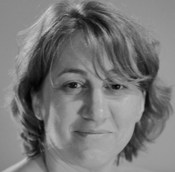 Sabine_Gruber_kl