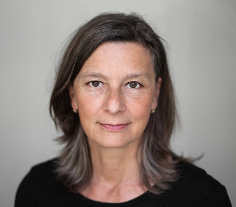 Wöppermann_kl